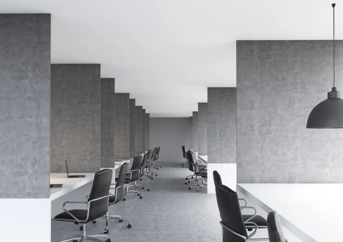 Melbourne Small Office Commercial Fitouts - Offices & Supplies products | Australia