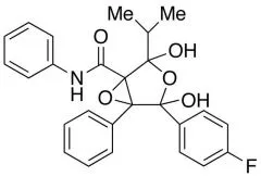 Clinivex Enterprises Inc. - Chemicals products | Canada
