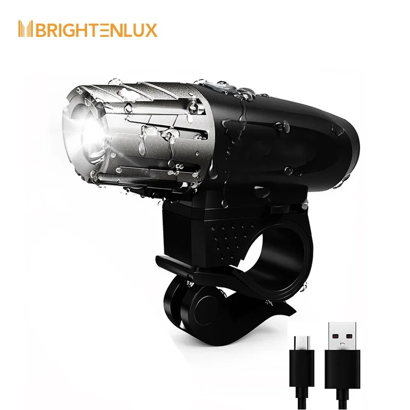 Ningbo Brightenlux Electric Appliance Co. - Electronics products | China