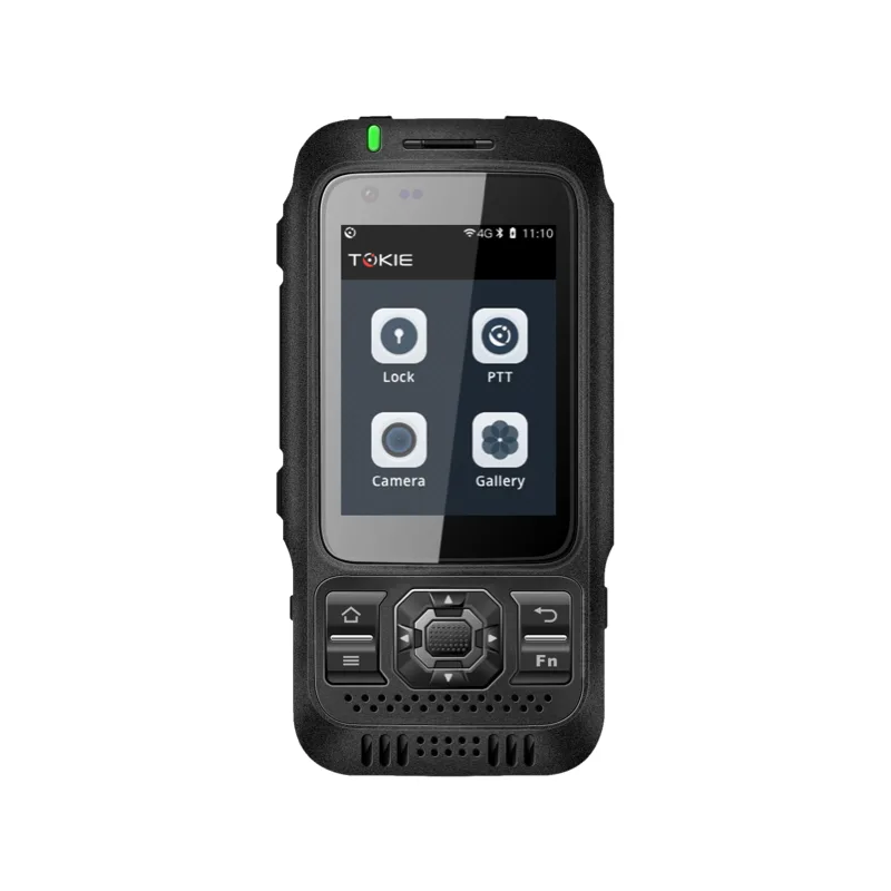 IRVEES Technology Pte Ltd - Electronics products | Singapore