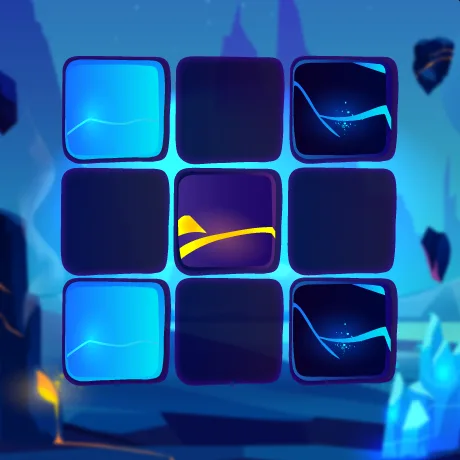 Glownight Games - Computers & Internet products | India