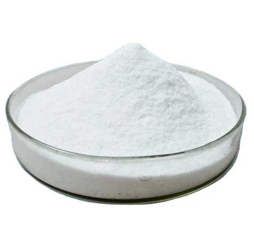 Deren (Suzhou) Biotech Co., Ltd - Chemicals products | China