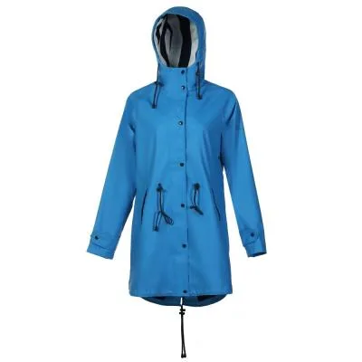 Shijiazhuang Kuabao Trading Co., Ltd. - Apparel & Textiles products | China