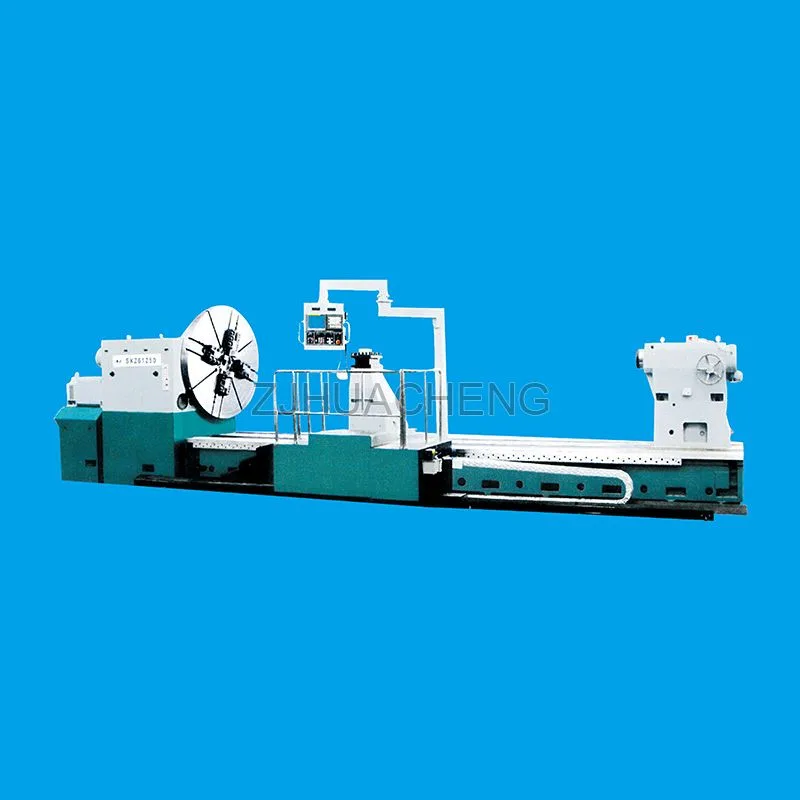 Zhenjiang Huasheng Intelligent Technology - Machinery & Equipment products | China