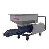 Hebei Qijiu Trading Co., Ltd - Machinery & Equipment products | China