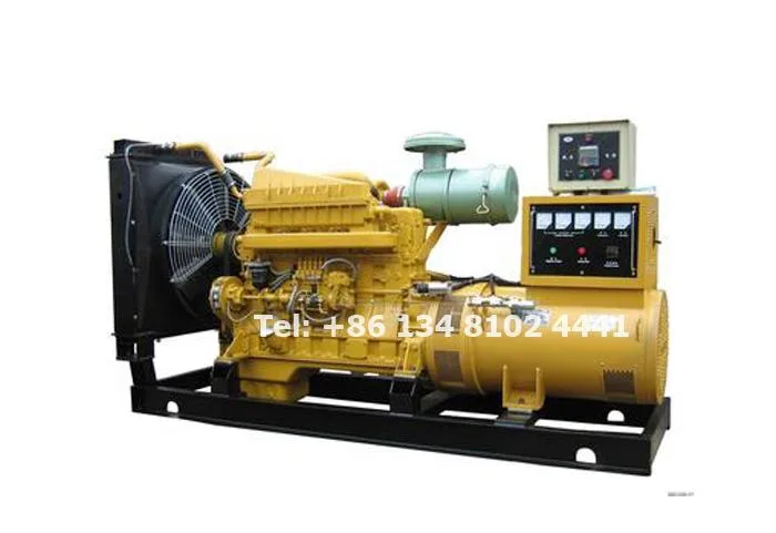 Jiangsu Starlight Electricity Equipments - Energy & Minerals products | China