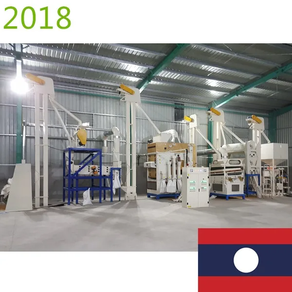 Shijiazhuang Synmec International Trading - Machinery & Equipment products | China