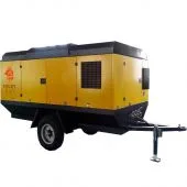 Hubei Teweite Power Technology Co., Ltd. - Machinery & Equipment products | China