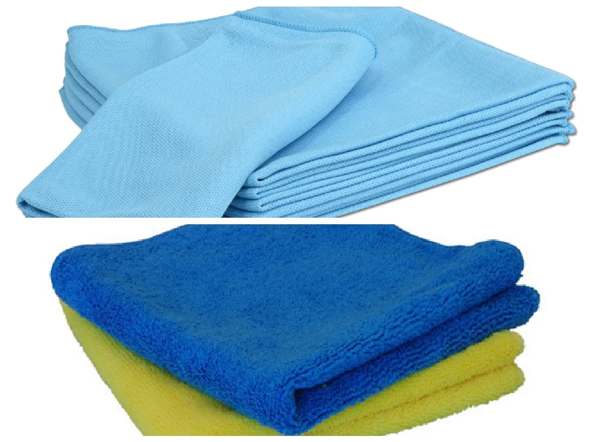 HY Supplies Inc - Apparel & Textiles products | United States