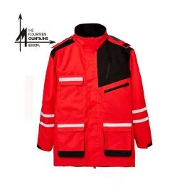 Sunlong Limited - Apparel & Textiles products | China