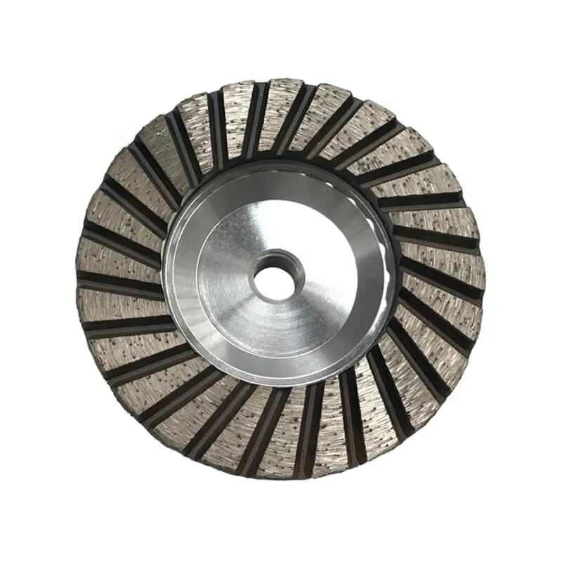 Hebei JK Tools Co., Ltd. - Machinery & Equipment products | China