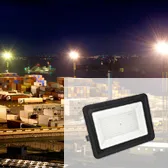 Dimay LED - Electronics products | Belgium