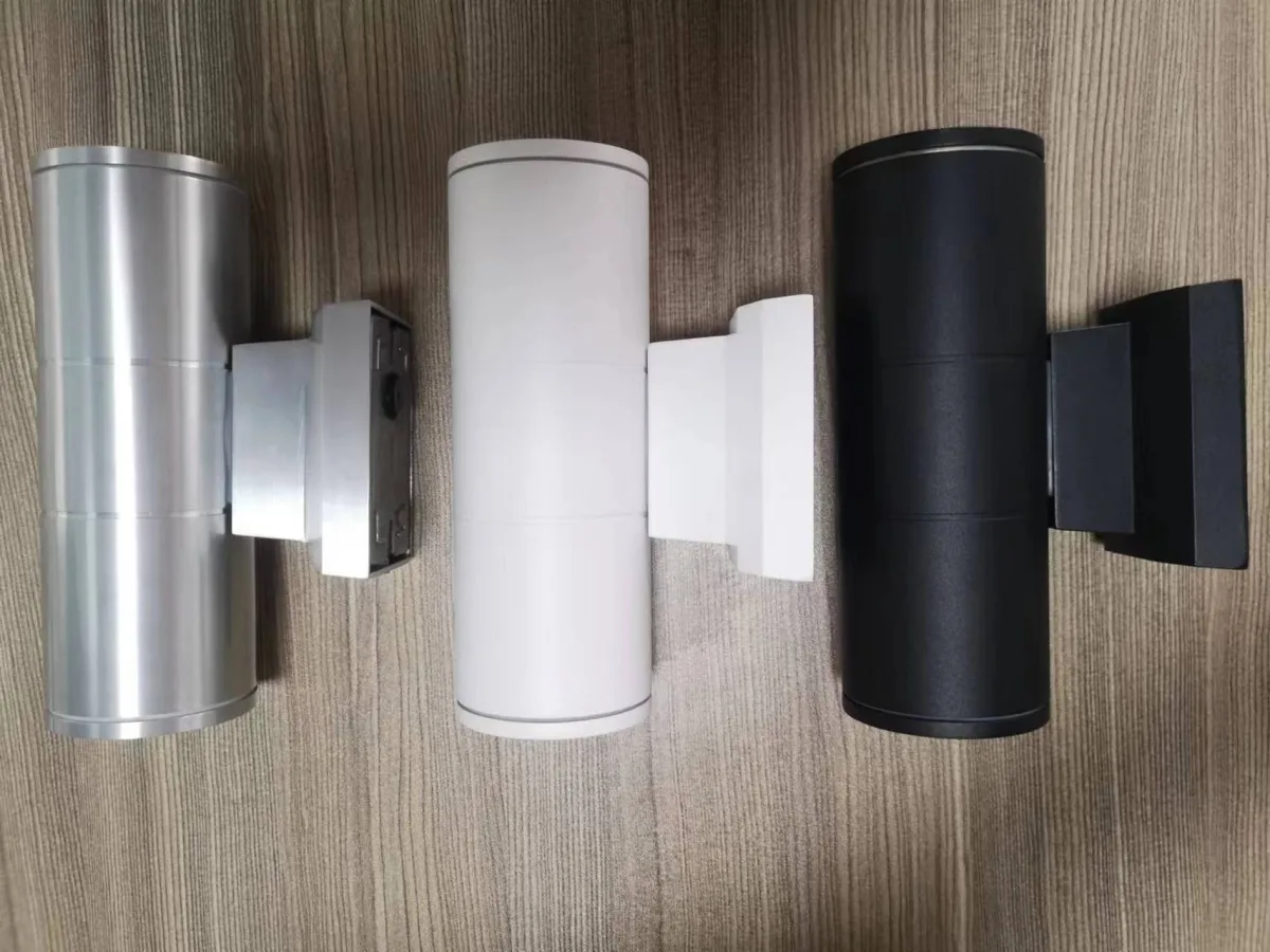 Yejin Outdoor Lighting Factory - Electronics products | China