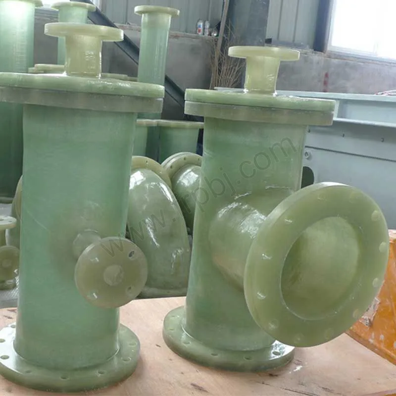 Beijing Xingguangyate Transmission Machinery - Machinery & Equipment products | China