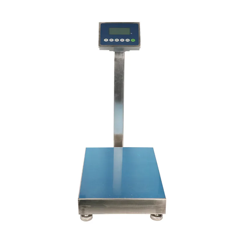 W&J Instrument Co., Ltd. - Health & Medical products | China
