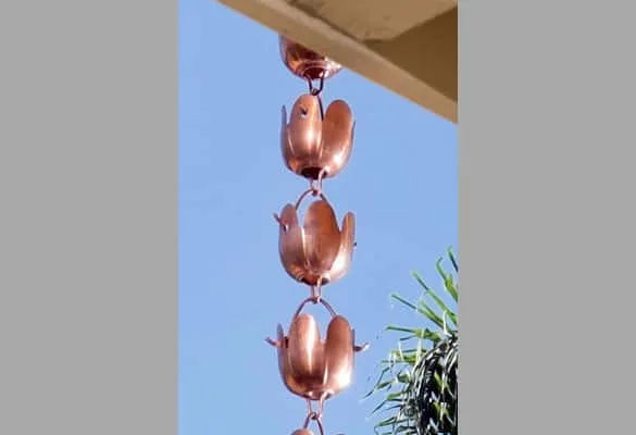 Kobett Metals - Construction products | United States