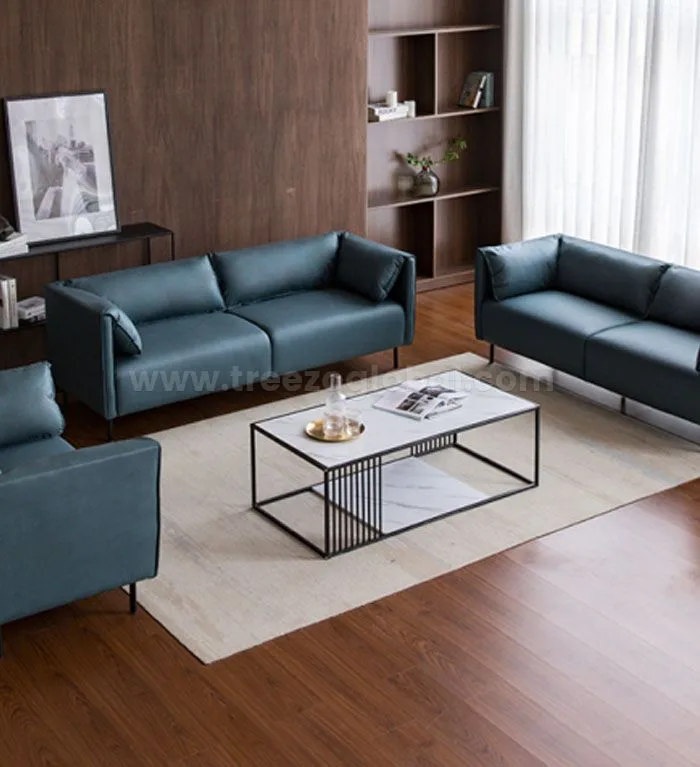 Treezo Group - Household products | China