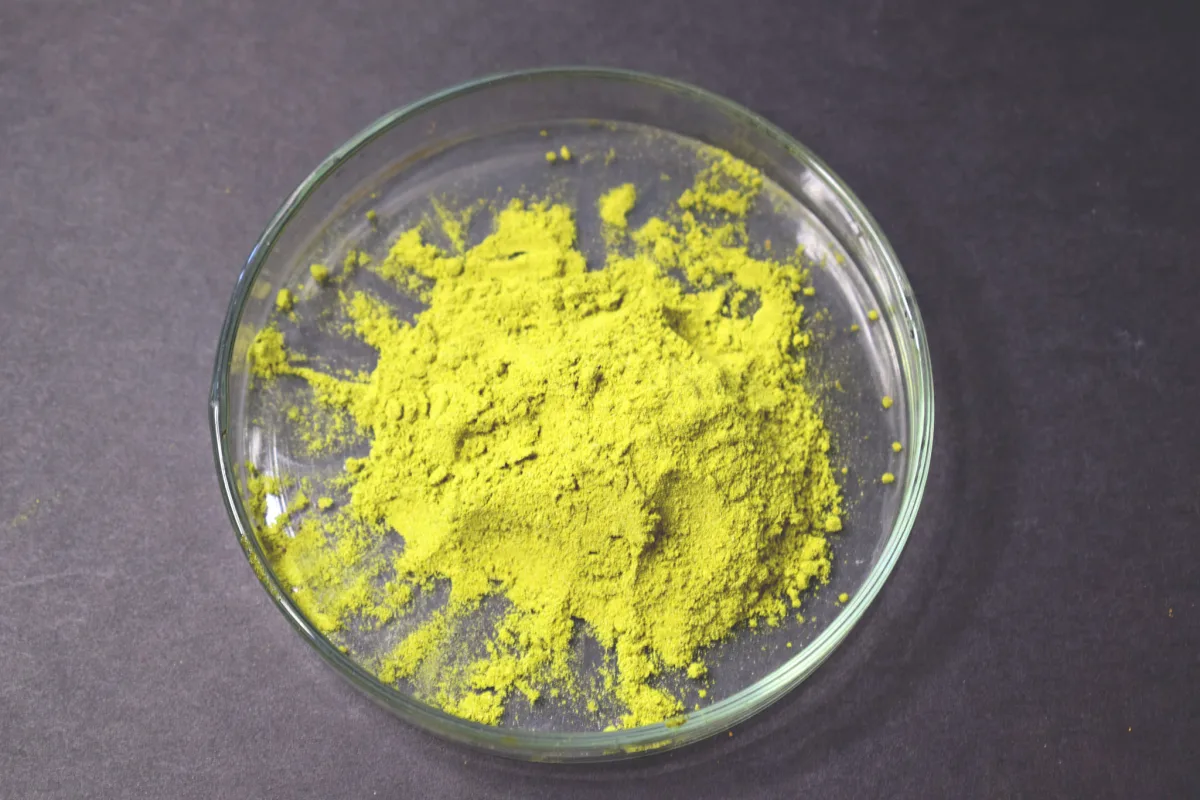 Shaanxi Kingsci Biotechnology Co., Ltd. - Foods & Beverages products | China