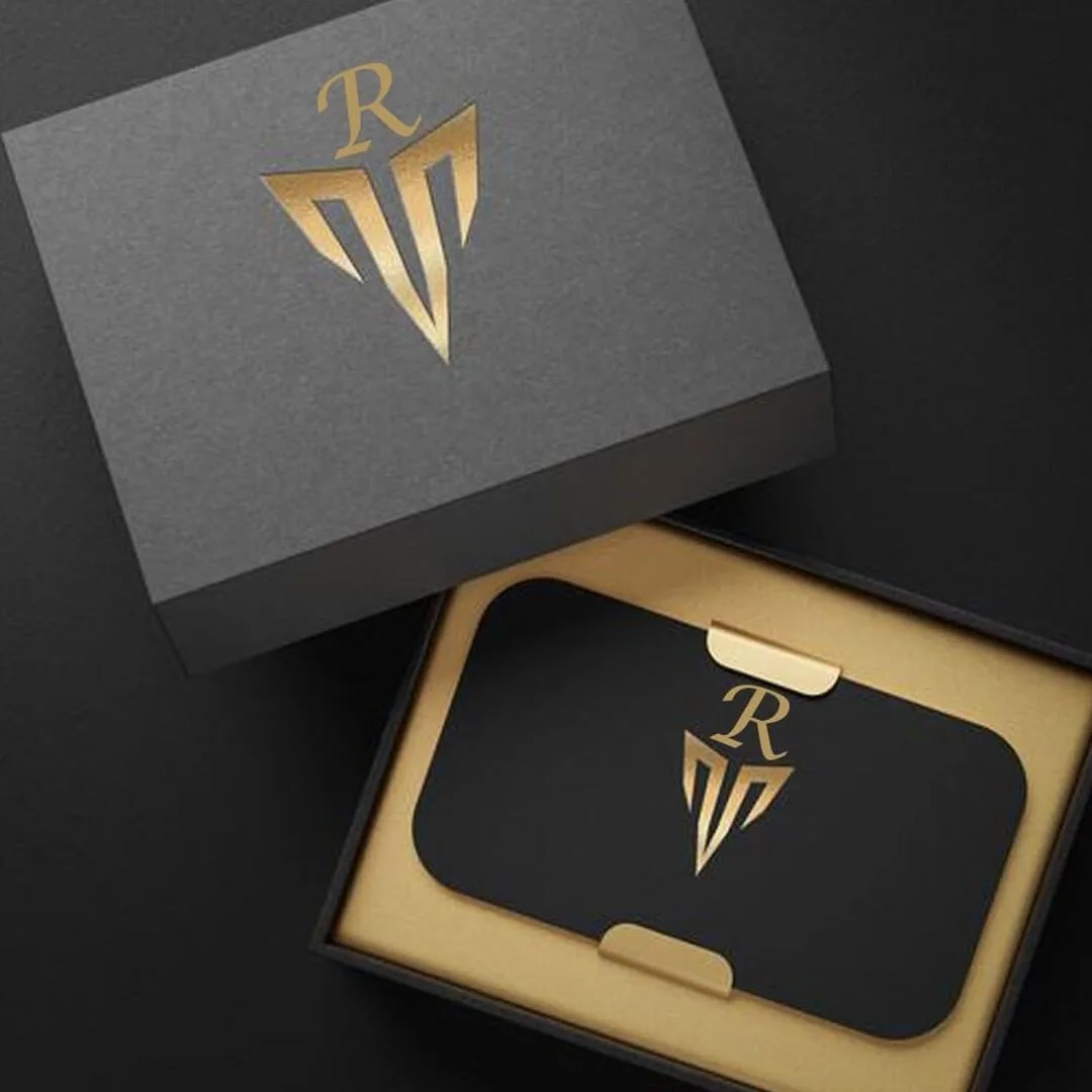 Fin Packaging - Services & Organizations products | United States