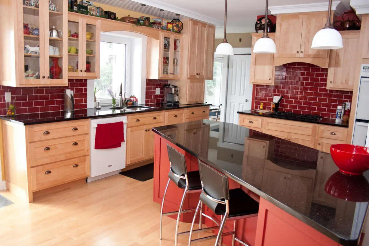 Stonewrights Crafted Stone Surfaces - Construction products | Canada