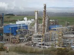 Kalpataru Piping Solutions - Machinery & Equipment products | India