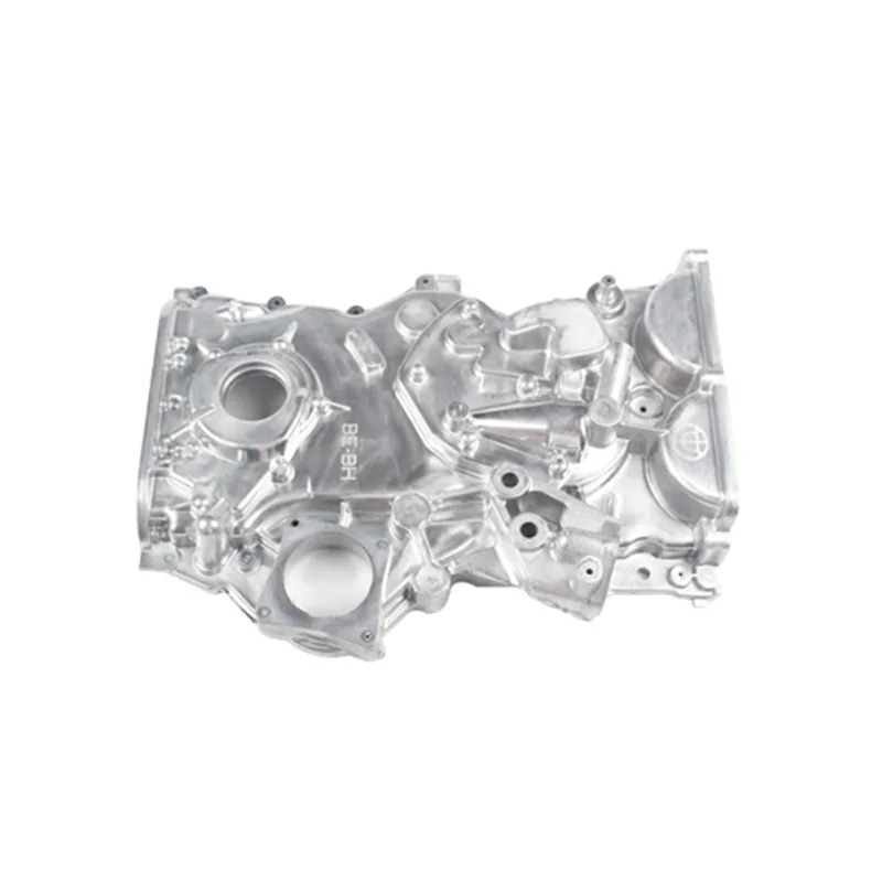 Ningo Goal Sure Machining Co., Ltd - Machinery & Equipment products | China