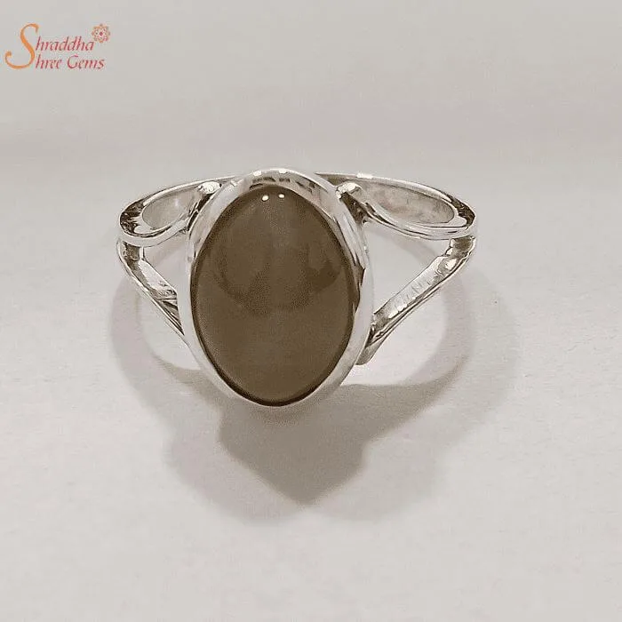 Shraddha Shree Gems - Crafts, Gifts & Toys products | India