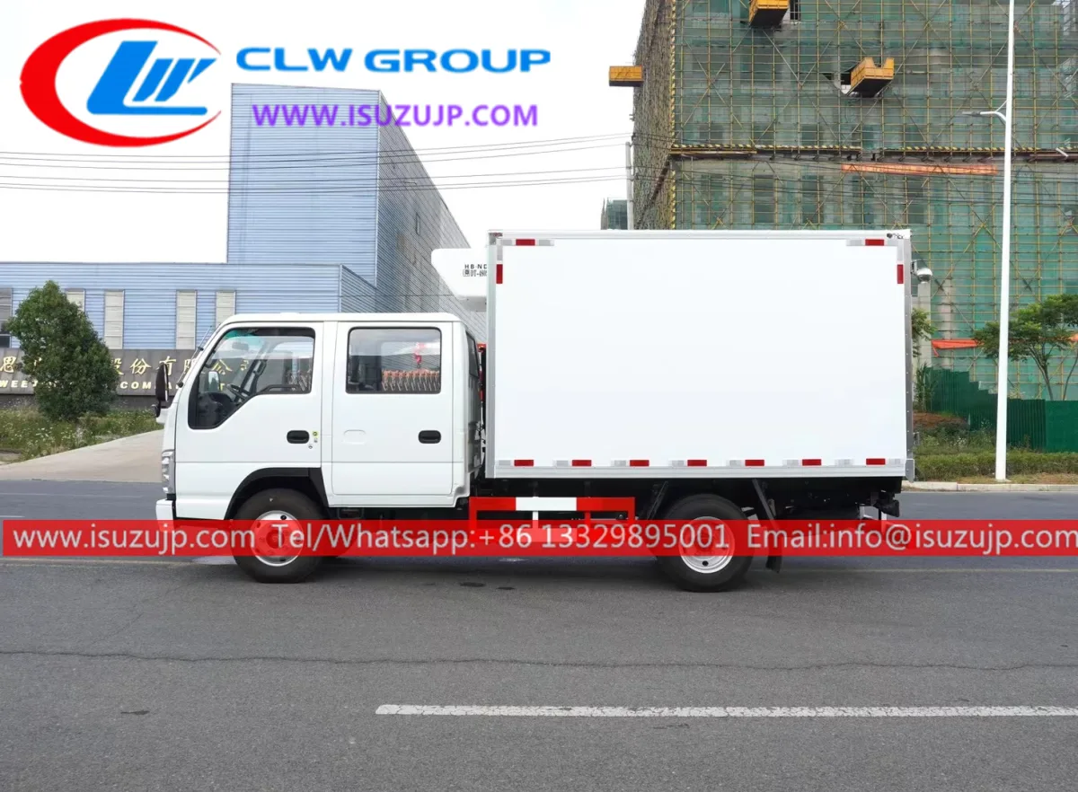 Chengli Special Automobile Co., Ltd. - Automobiles & Transportation products | China