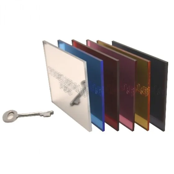 Wholesale POS Ltd - Offices & Supplies products | United Kingdom