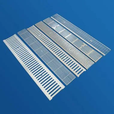 Cangzhou Chuangxin Metal Products Co., Ltd. - Machinery & Equipment products | China
