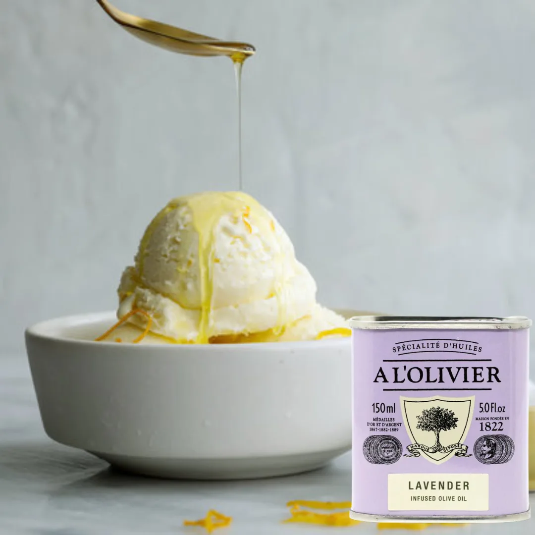 myPanier - Foods & Beverages products | United States