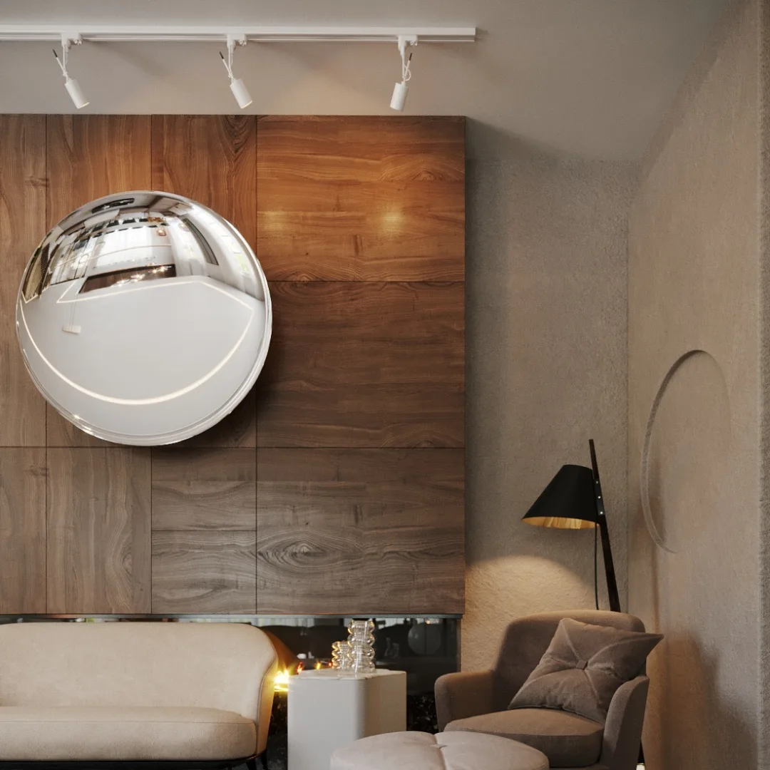 Luxedesign - Household products | United Arab Emirates