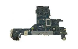 Hard Disk Direct - Computers & Internet products | United Kingdom
