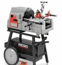 HGC Manchester - Machinery & Equipment products | United Kingdom