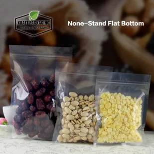 Sunflower Packaging Co., Ltd - Services & Organizations products | China