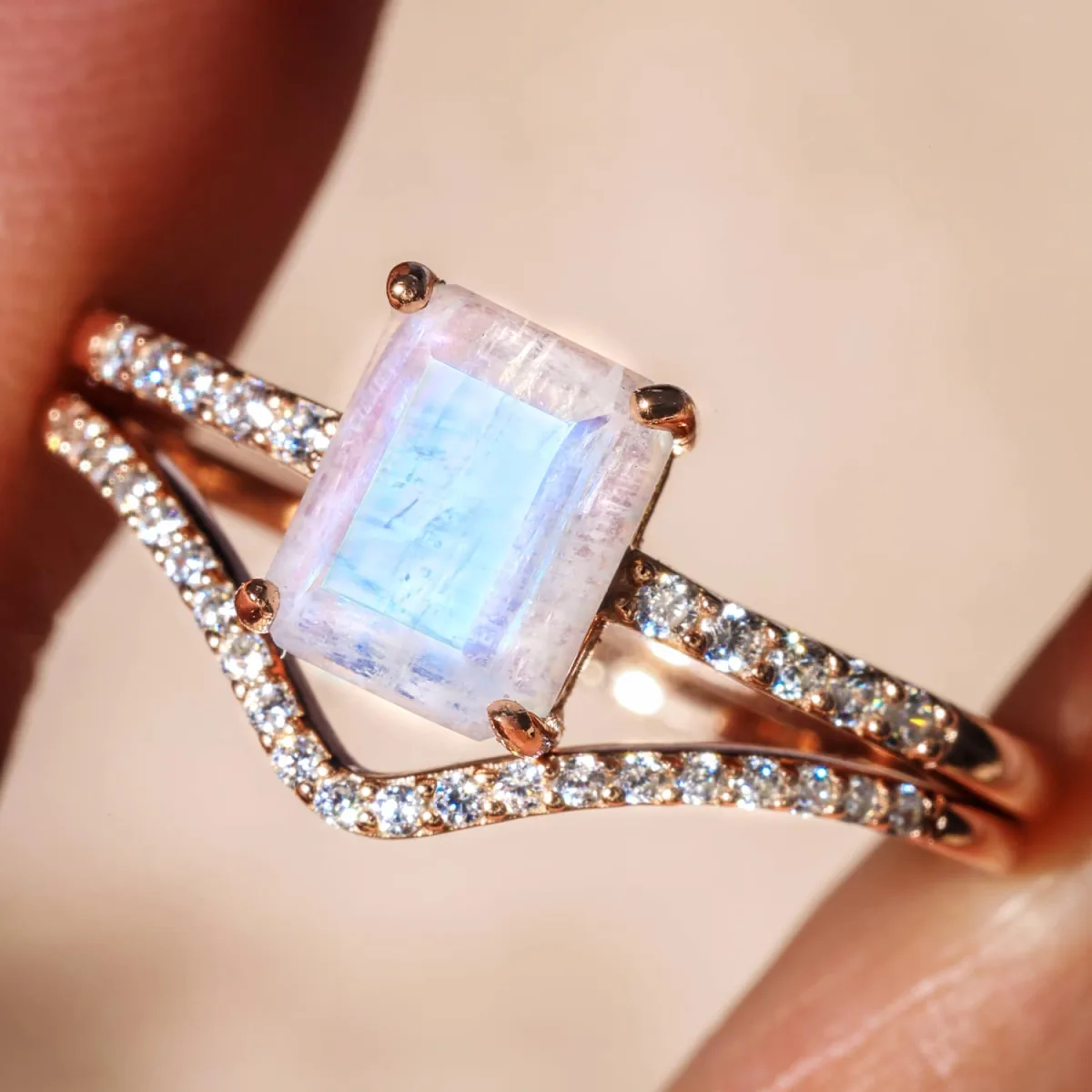 Golston Jewelry - Gifts & Toys products | China