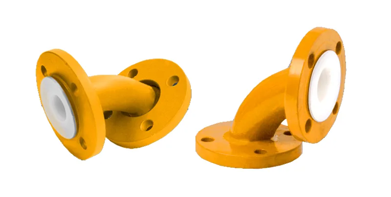 Galaxy Thermoplast Pvt. Ltd. - Machinery & Equipment products | India