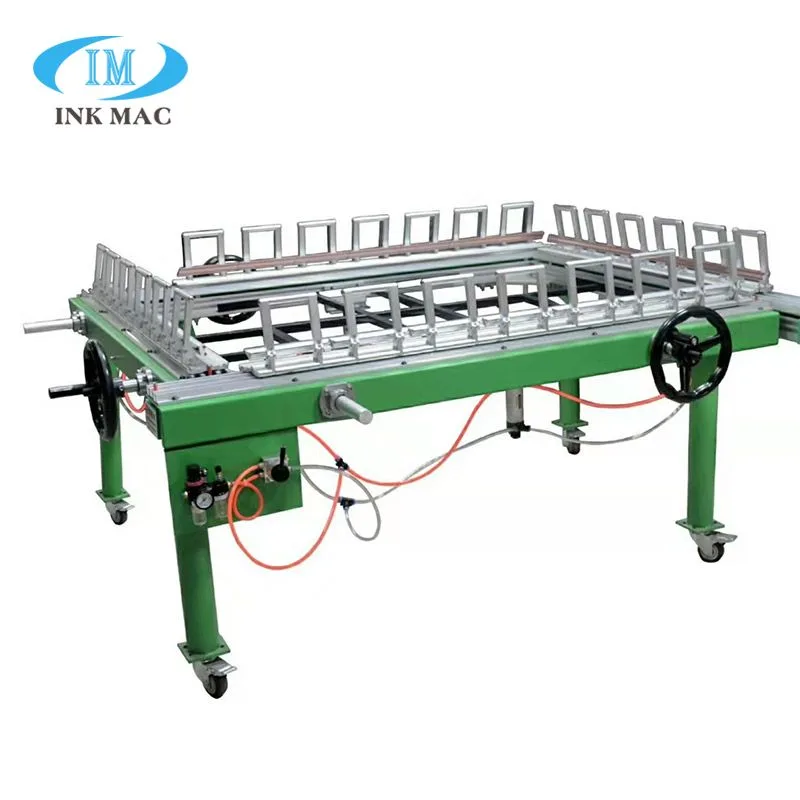 Yinghui Automation Technology Co., Ltd. - Publishing & Media products | China