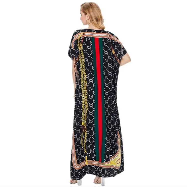 Ferouza Fashion - Apparel & Textiles products | Australia