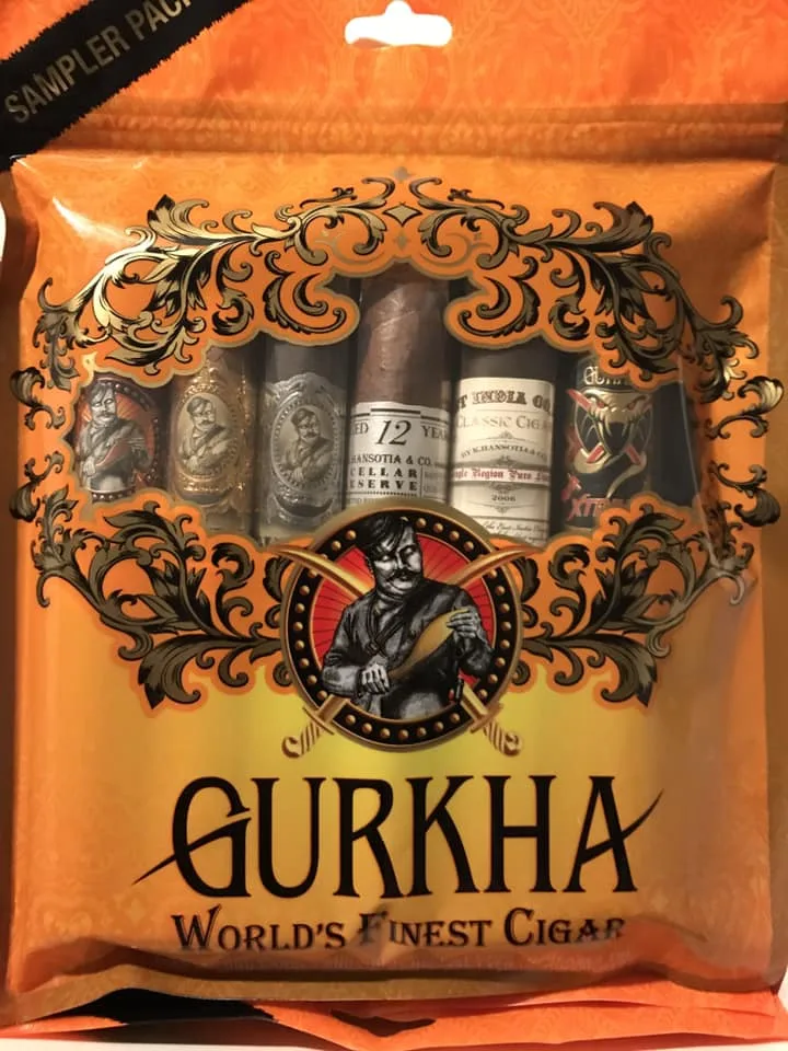 Cabrera Cigars - Others & Miscellaneous products | United States