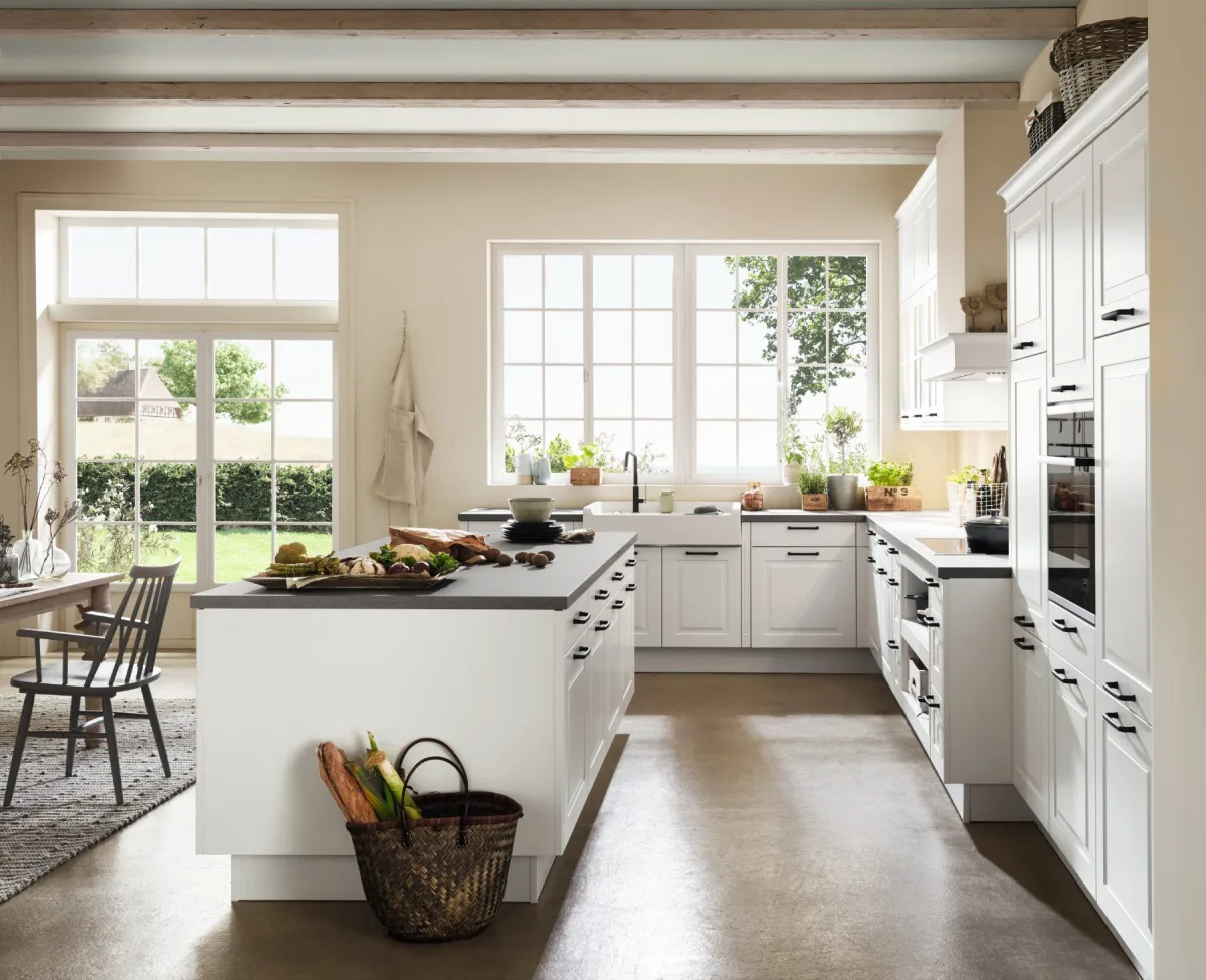 Osborne Interiors - Household products | United Kingdom