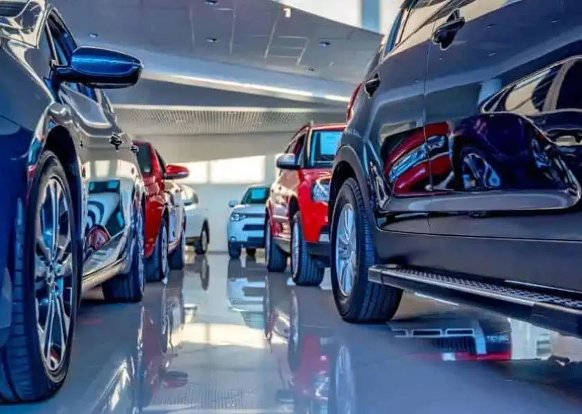 Unlimited Auto Trans LLC - Automobiles & Transportation products | United States