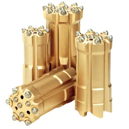 Ganesh Rig Industries - Machinery & Equipment products | India