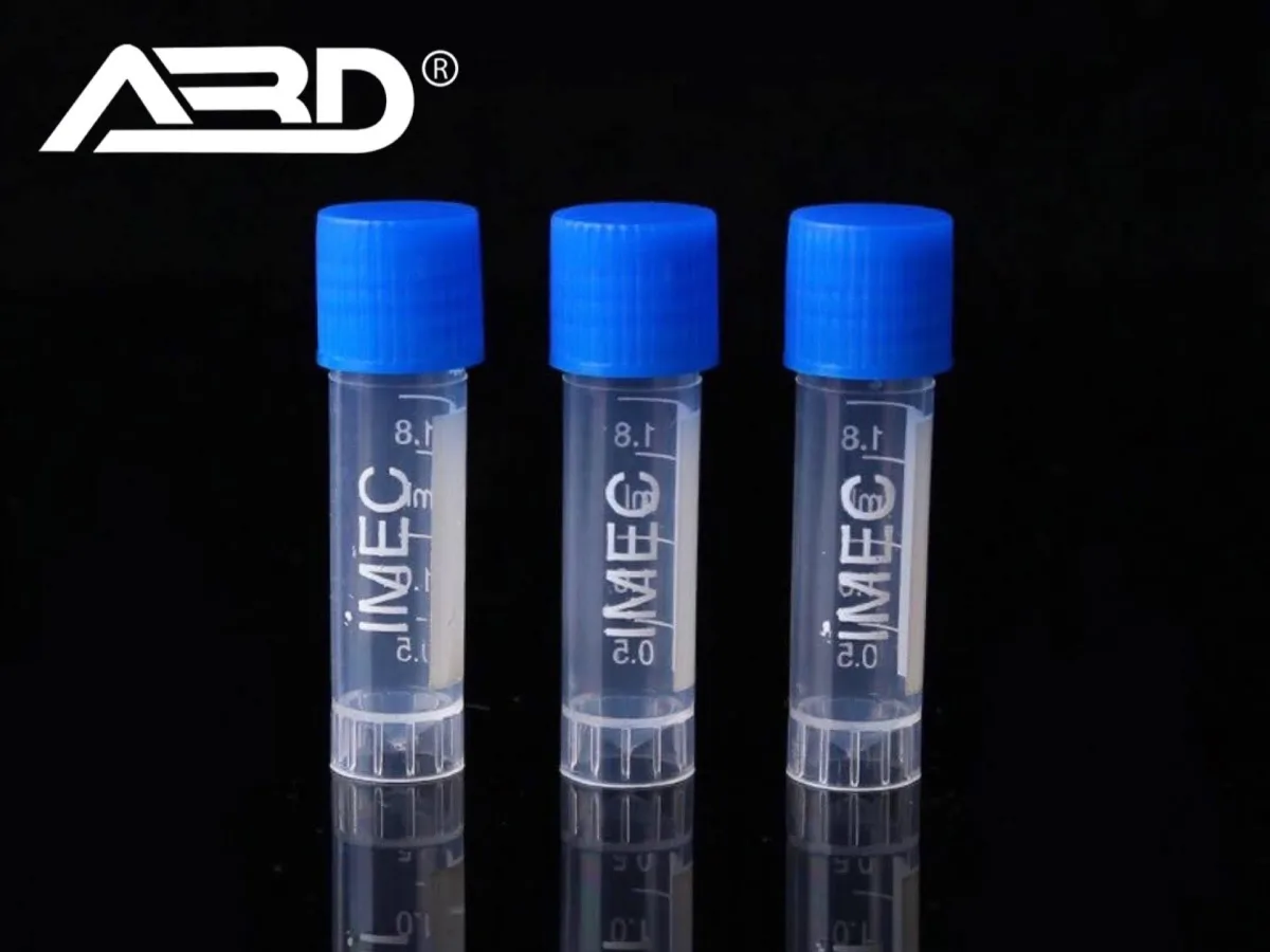 Haimen Aibende Experimental Equipment - Health & Medical products | China