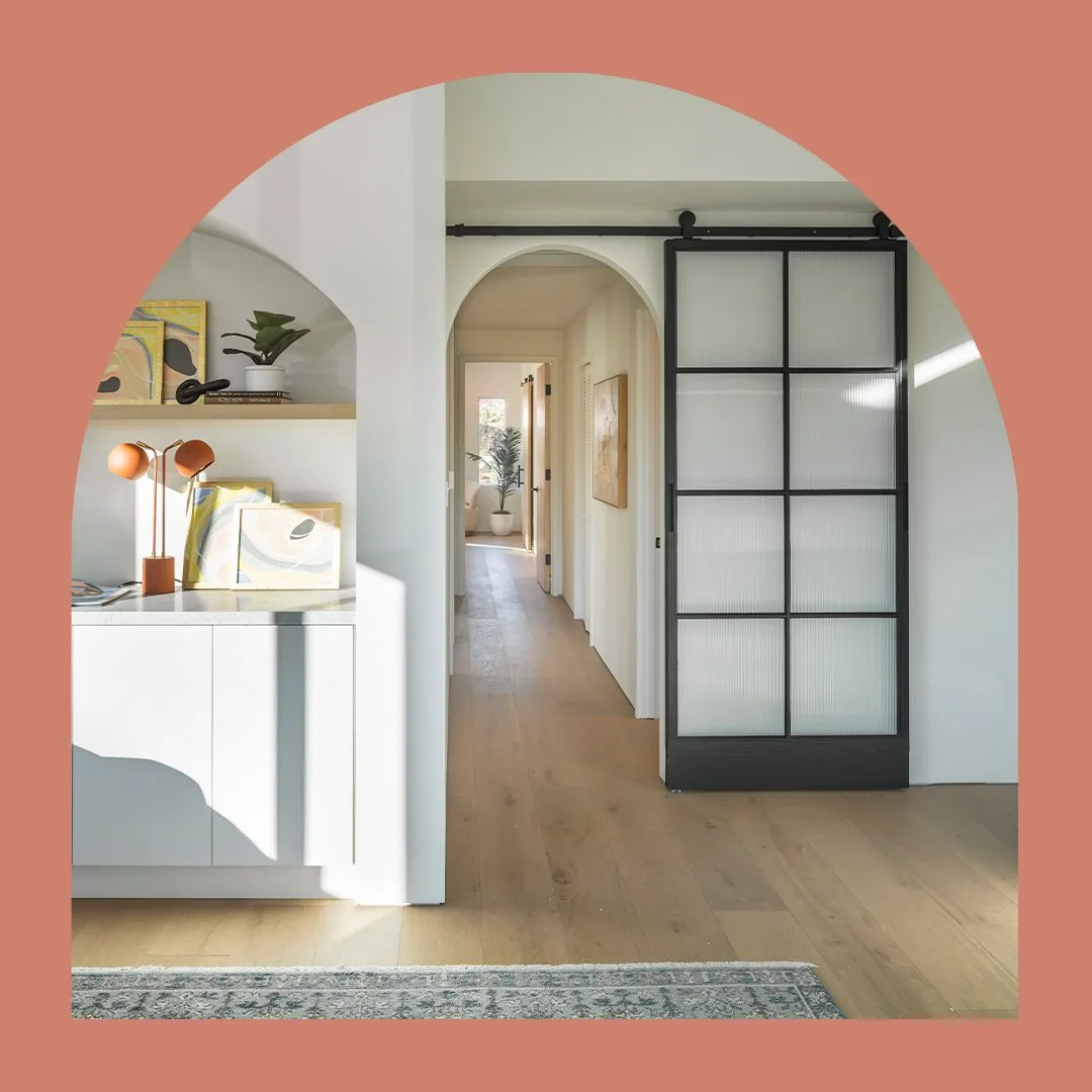 Pinkys Iron Doors - Construction products | United States