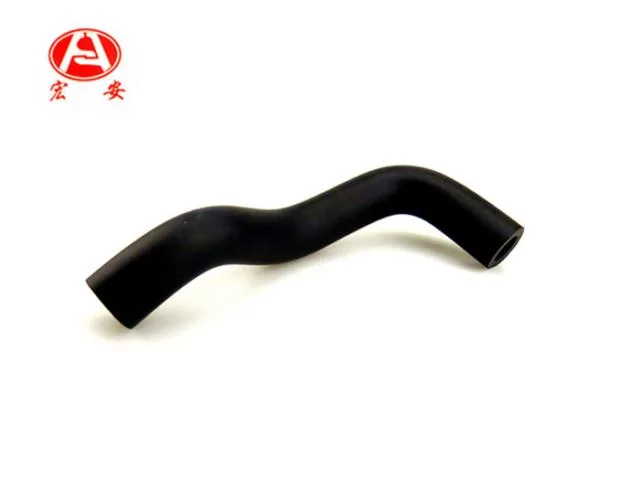 Hongan Automobile & Motorcycle Fittings - Automobiles & Transportation products | China