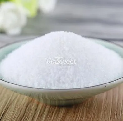Beijing Stevia Co., Ltd - Agriculture products | China