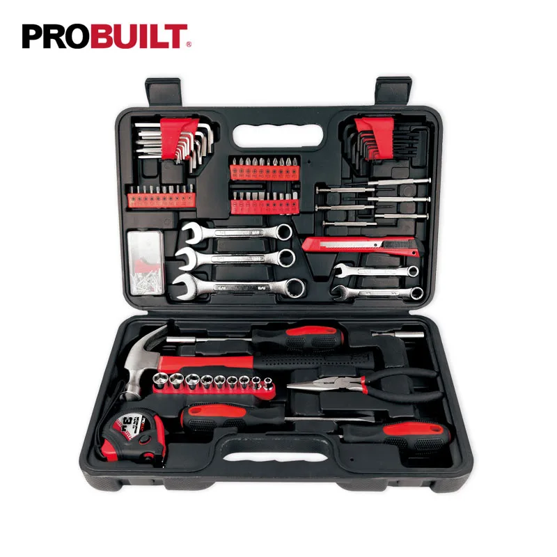 Sinotools Industrial Co., Ltd. - Machinery & Equipment products | China