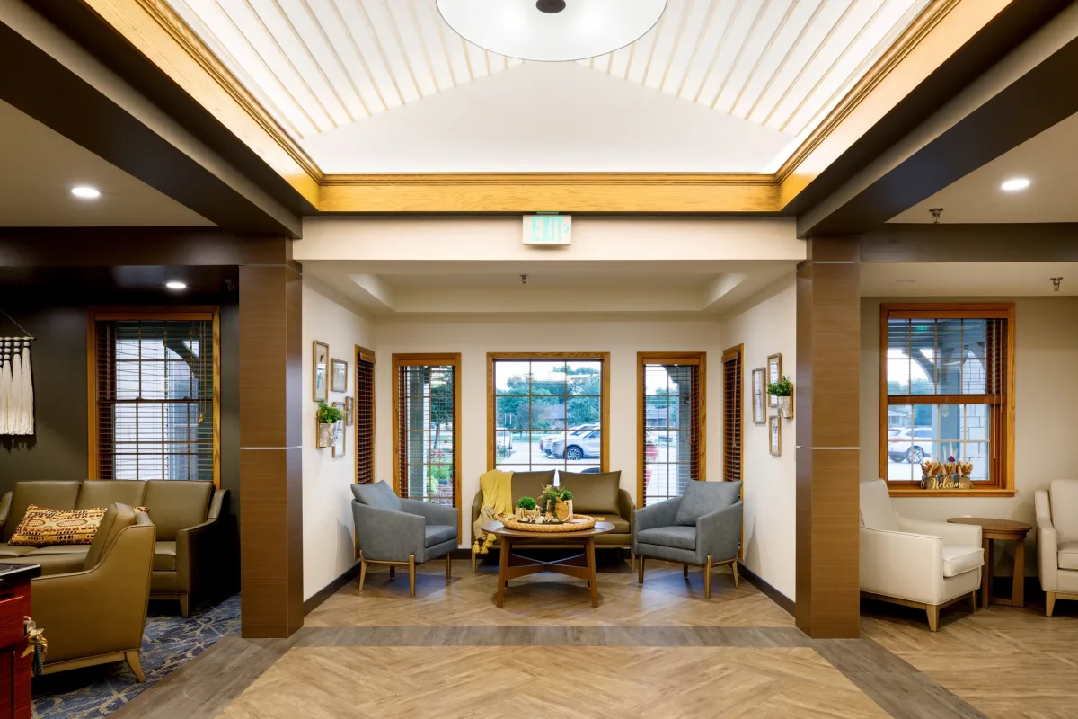 Hutton - Construction products | United States