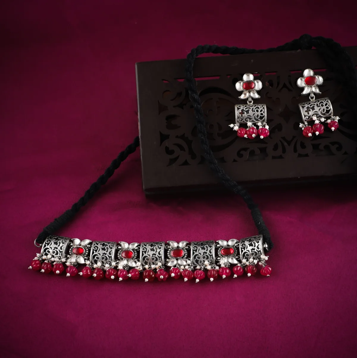 Zilvercraft - Gifts & Toys products | India